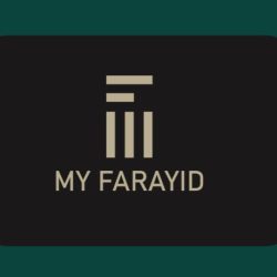 MY FARAYID