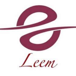 Leen