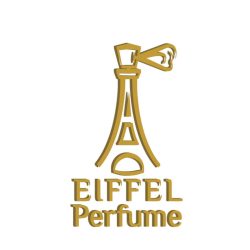 EIFFEL Perfume